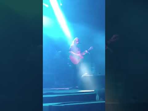 Lockn 2017 Recap Video Jam Band Purist