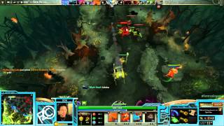 Happy Independence Day Gondar! Love, Lion and Lina.