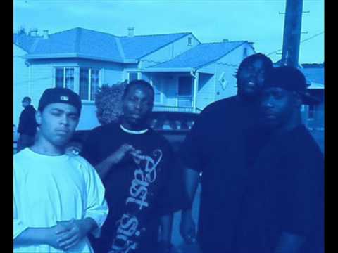 (remix E-NUT)- crew love