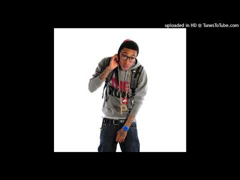 ayerp , subiibabii , trap type beat "kush" @1k.sage @tmbgabe