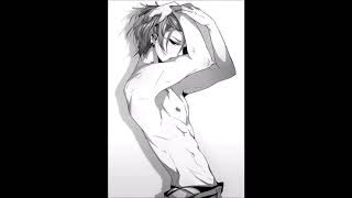 Nightcore - Pull Up