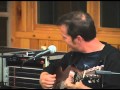 Peter Mulvey - Some People