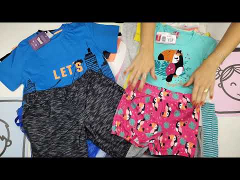 KIT TILE SUL - 50 PEÇAS - ESTÁ PROCURANDO POR UM KIT SOMENTE DE CONJUNTOS? ESSE É O KIT CERTO!