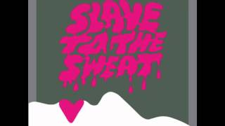 Gosteffects - Slave to the Sweat (Disrupt the Scene Remix)