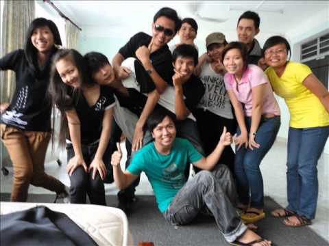 HBC BIRTHDAY CLIP.wmv