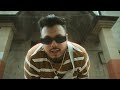 AHMED SUPTO - DHONNO | Prod. by TAKI TAHMID | Official Teaser