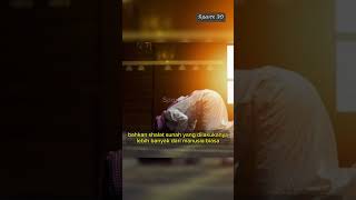 Download lagu Benarkah syekh siti jenar tidak pernah sholat || berikut penjelasanya #shorts mp3