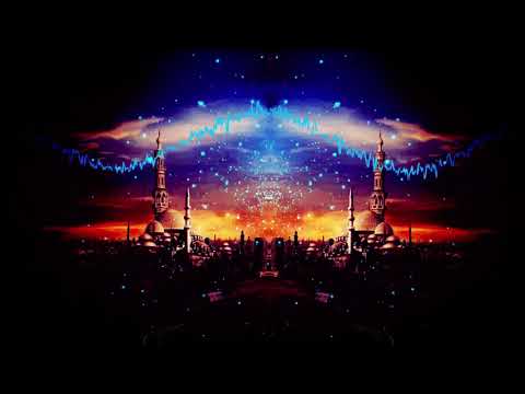 Supermode - Tell Me Why (T-Mass Remix) [Bass Boosted] (HQ)