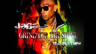 (ONE20INC) JABA feat. RIO MAYNE - ONE 20 (GRIND FOR THE SHINE the mix tape)