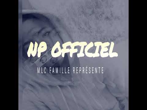 EL PABLO SAMNOE & TI REMII [ NP OFFICIAL MLC FAMILY™ 2O21 ] FULL Original
