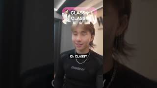 Download lagu If you get 6/6 you’re officially a K-pop addict 🤪 mp3 Download lagu If you get 6/6 you’re officially a K-pop addict 🤪 mp3