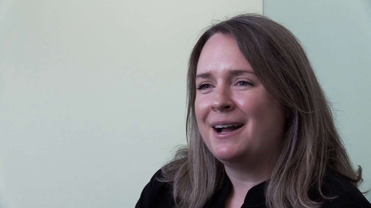 MEC Mining Graduate Program