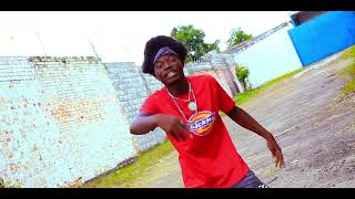 Download lagu Ku Fence_ Danger Team 420 _ Abazulu muchende mp3