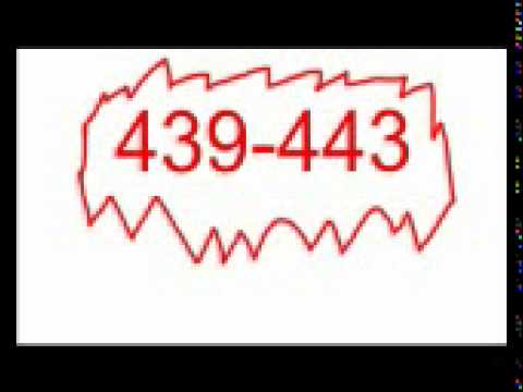 Telefonske Zajebancije  439-443