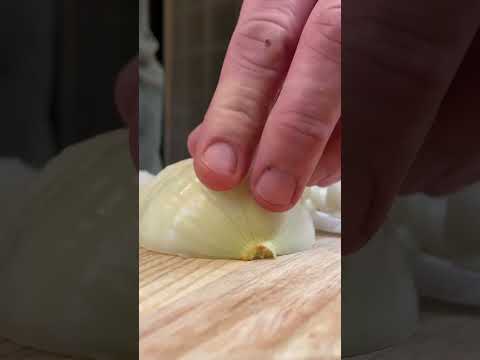 Preparation of lecho and roasted chicken#short