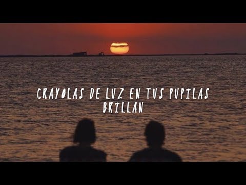 Anthrés - Eclipse (Lyric Video)
