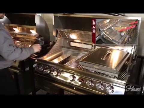 download lagu mp3 mp4 Cal Flame Charcoal Grill, download lagu Cal Flame Charcoal Grill gratis, unduh video klip Cal Flame Charcoal Grill