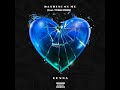 Gunna Banking On Me Remix Feat Yung Neos