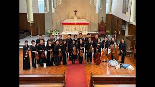 Download lagu Ensemble Fratres Concert(アンサンブル・フラトレス)2026.3.28(土)14:00開演 mp3