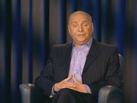 Мой серебряный шар 131 Илья Эренбург (25.04.2005)  ish1mura 1