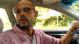 Gentleman's Dream Official Video