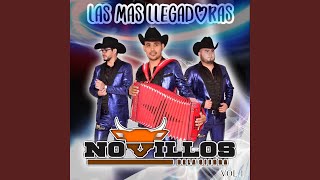 Cuando Nadie Te Quiera