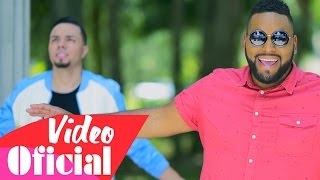 Musiko Feat. Alex Zurdo "Sin Tu Amor" VideoClip Oficial (4K)