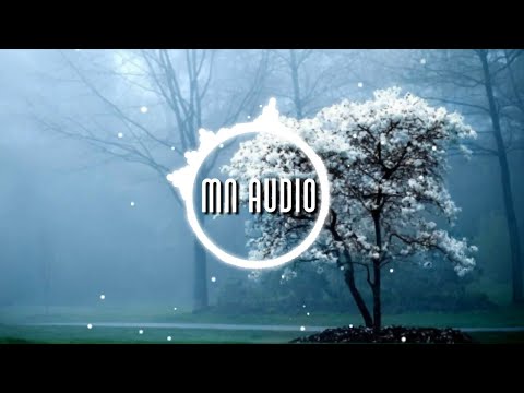Duava, The LJ, DKM - අඳුරු යාමේ | Anduru Yaame ( Slowed + Reverb ) [Bass Boosted]