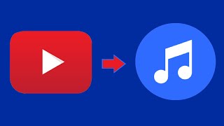 How to Create a Music Playlist on YouTube!