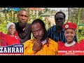 MUSTAFA KYAKOZE BEBECOOL TALKS SHAMIM MALENDE