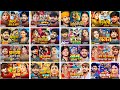 Audio Jukebox आशीष यादव का दर्द भरा गाना Ashish Yadav Hit 