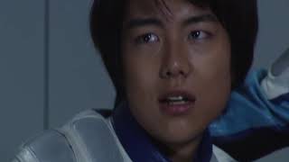 Download lagu Ultraman Cosmos - Episode 39 mp3 Download lagu Ultraman Cosmos - Episode 39 mp3