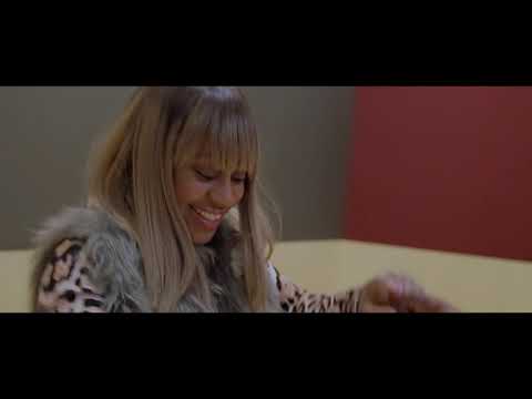 Descartes Konga FOLOLO YA GANSIA | Cover