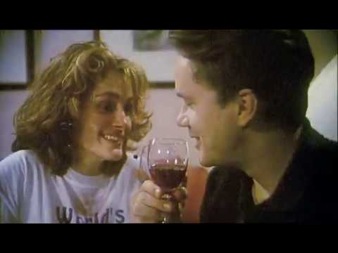 Prêt-à-Porter (trailer german)