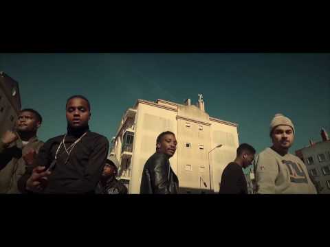 Greice Biná - Game tá Violento ( Vídeo Oficial )