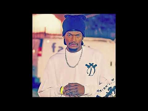 [FREE] Doggystyleeee Type Beat - "Reppin" | Blueface Type Beat | West Coast Rap Instrumental