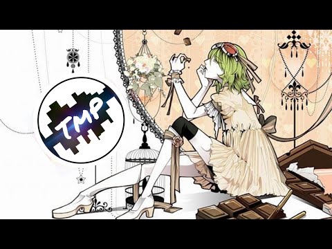 SHAED x ZAYN - Trampoline || Extended