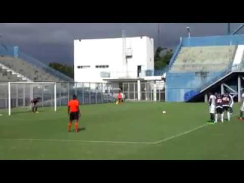 Manaus FC 2x0 Rio Negro   rodada 2 do returno   10 mar 2018