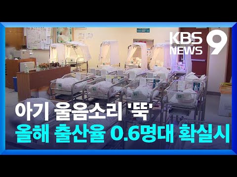 아이콘