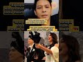 Viral Banget ️ariel Noah Beri Ucapan Untuk Luna Maya ️ Fypindonesia Beritaartis