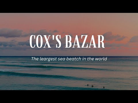 Cox's Bazar tour- 17-12-2019