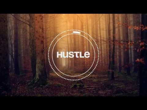 Bru-C & Window Kid - Bits (WEIRD WEDNESDAY)