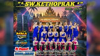 Download lagu LIVE KETOPRAK TRI MANGGOLO BUDOYO II TASYAKURAN WALIMATUL KHITAN Ananda WISNU ADIMAS PUTRA mp3 Download lagu LIVE KETOPRAK TRI MANGGOLO BUDOYO II TASYAKURAN WALIMATUL KHITAN Ananda WISNU ADIMAS PUTRA mp3