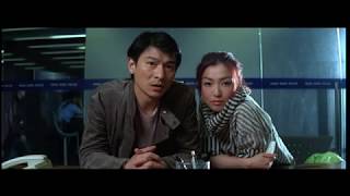 Yesterday Once More (2004) DVD Trailer 龍鳳鬥