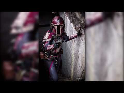 KSLV x wenos  Immortal