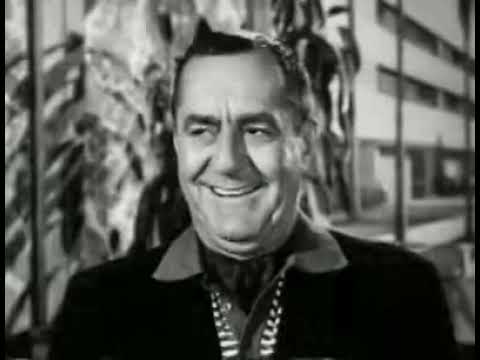 The Beverly Hillbillies - S01E31 - The Clampetts Entertain - Originally aired April 24, 1963