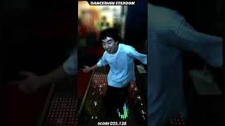 ダン酒ラッ酒 #ダンスラ #dancerush_stardom #飲酒プレイ