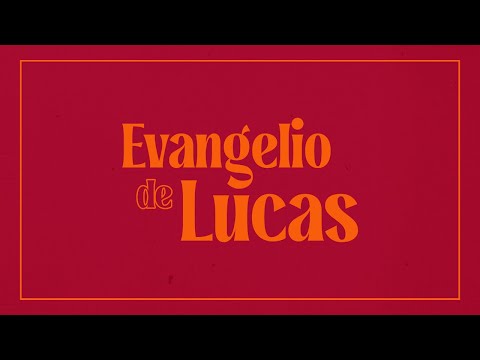 Lucas 12:13-34
