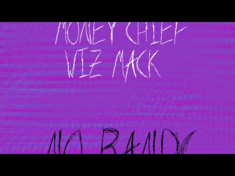 No Bands (ft Wiz Mack) [Teaser]