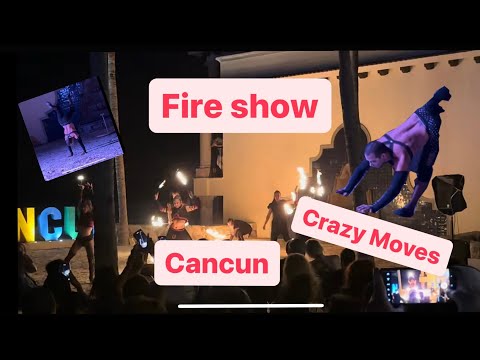 Videos del Grand Park Royal Cancún 5★ en Cancún, México
Ver Más
Ver
Precios
21
Cerrar
Consulta por Whatsapp 🇦🇷
Booking
Tripadvisor
Expedia
Agoda
Travelocity
Orbitz
Priceline
Trip
Skyscanner
Despegar
Kayak
Hoteles
Bestday
Destinia
Trivago
Turismocity
Almundo
Lastminute
Hotwire
Tui
Wotif
